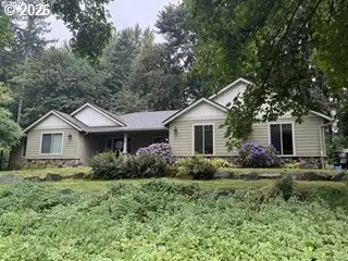 120 Maple Ridge Rd, Woodland, WA 98674