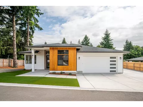 3119 NE 141st Ave, Vancouver, WA 98682