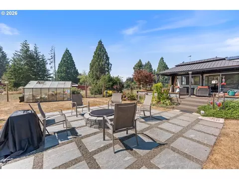 Other - 38100 SE Coupland Rd, Estacada, OR 97023 photo 8 of 9