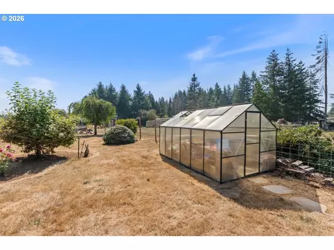 Exterior - 38100 SE Coupland Rd, Estacada, OR 97023 photo 6 of 8