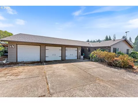 Other - 38100 SE Coupland Rd, Estacada, OR 97023 photo 2 of 9