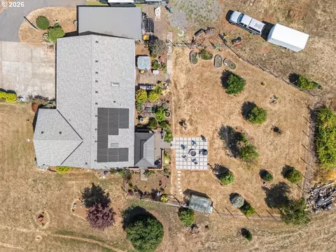View/Area - 38100 SE Coupland Rd, Estacada, OR 97023 photo 5 of 6