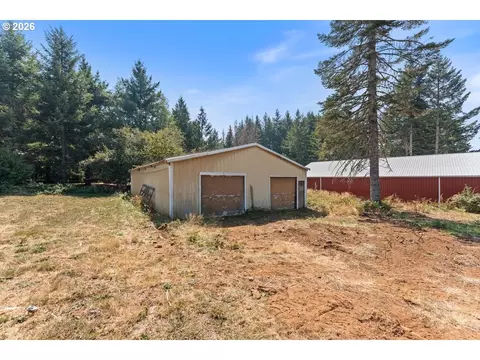 Other - 38100 SE Coupland Rd, Estacada, OR 97023 photo 9 of 9