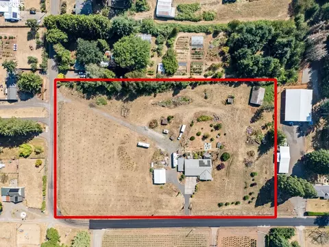 View/Area - 38100 SE Coupland Rd, Estacada, OR 97023 photo 1 of 6