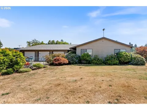 Exterior - 38100 SE Coupland Rd, Estacada, OR 97023 photo 1 of 8