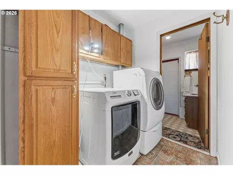 Other - 38100 SE Coupland Rd, Estacada, OR 97023 photo 4 of 9