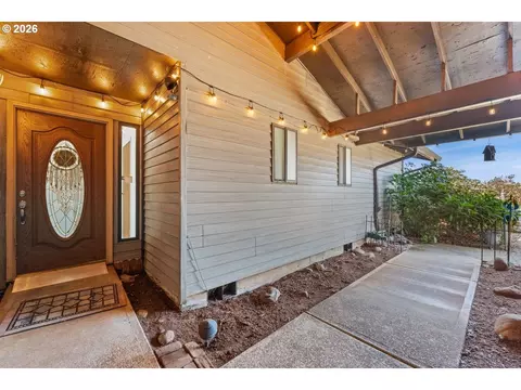 Other - 38100 SE Coupland Rd, Estacada, OR 97023 photo 3 of 9