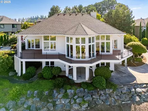 1904 NW Eagles Ridge Ln, Albany, OR 97321