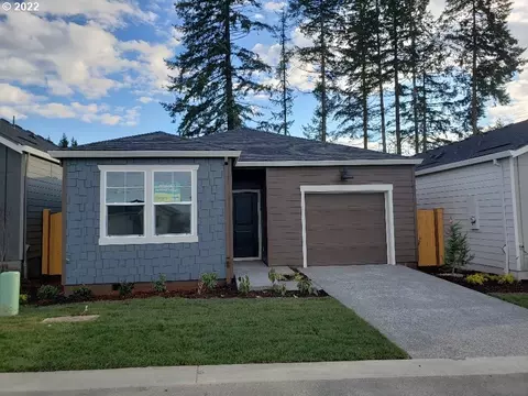 11210 NE 16th St, Vancouver, WA 98684