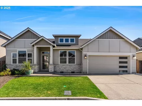 12509 NE 104th Way, Vancouver, WA 98682