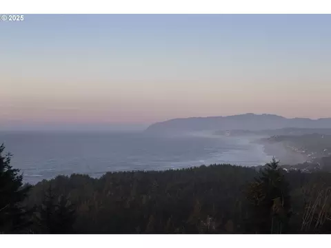0 NE Lillian Ln #LOT 24, Depoe Bay, OR 97341
