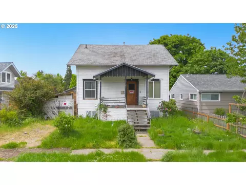 2265 4th St, Salem, OR 97301