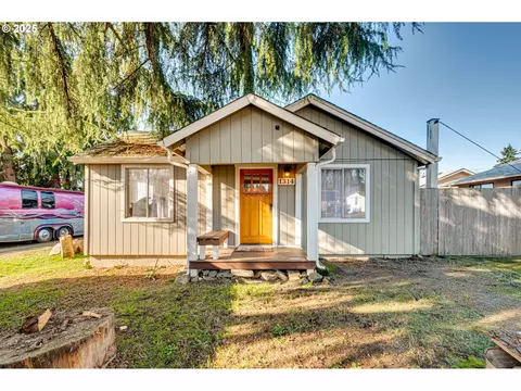 1314 Z St, Vancouver, WA 98661