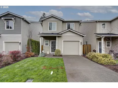 3714 NE 61st St, Vancouver, WA 98661