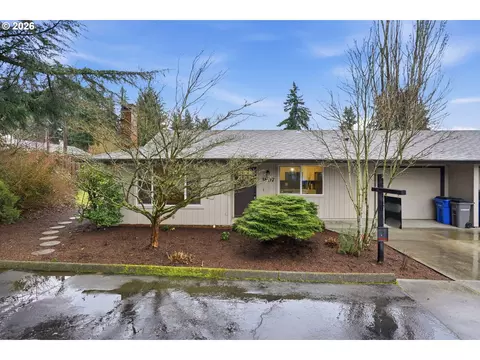 3807 NE 45th St, Vancouver, WA 98661