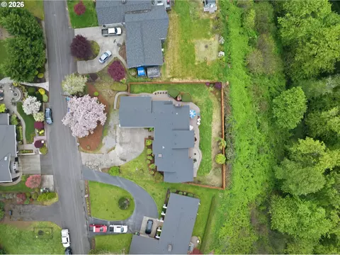 View/Area - 29885 Riverview Dr, Rainier, OR 97048 photo 15 of 15