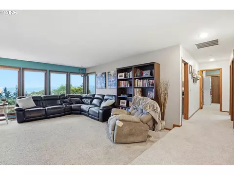 Other - 29885 Riverview Dr, Rainier, OR 97048 photo 3 of 8