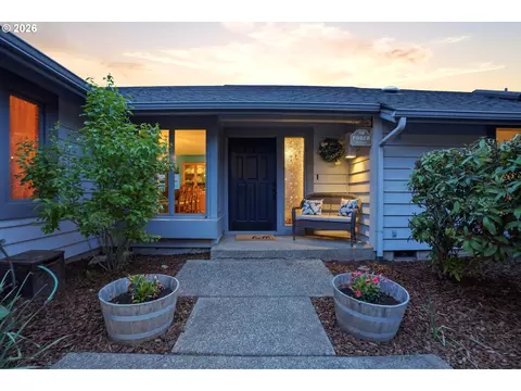 Other - 29885 Riverview Dr, Rainier, OR 97048 photo 2 of 8