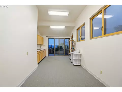 Other - 29885 Riverview Dr, Rainier, OR 97048 photo 8 of 8