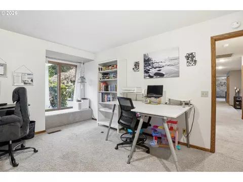 Other - 29885 Riverview Dr, Rainier, OR 97048 photo 5 of 8
