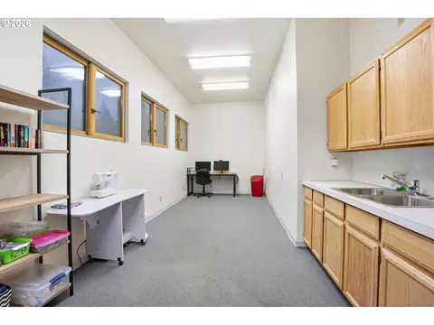Other - 29885 Riverview Dr, Rainier, OR 97048 photo 7 of 8