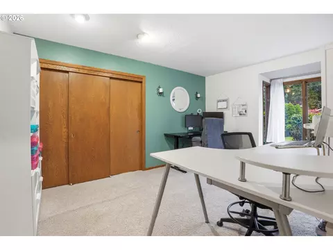 Other - 29885 Riverview Dr, Rainier, OR 97048 photo 6 of 8