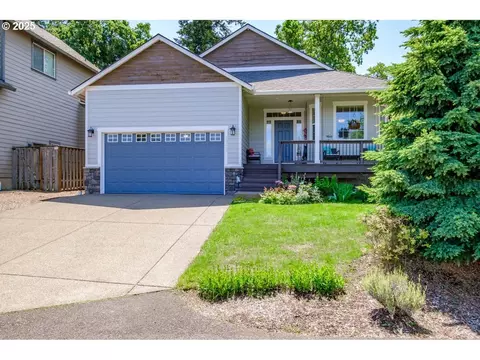 2720 SE Merced Ct, Salem, OR 97306