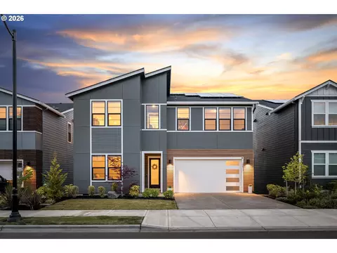 15673 NW Gooderham St, Portland, OR 97229