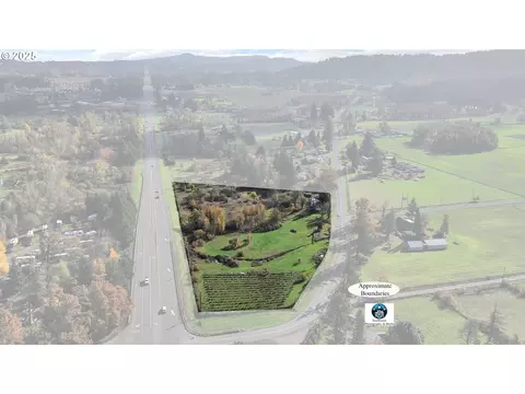 34259 Matthews Rd, Eugene, OR 97405