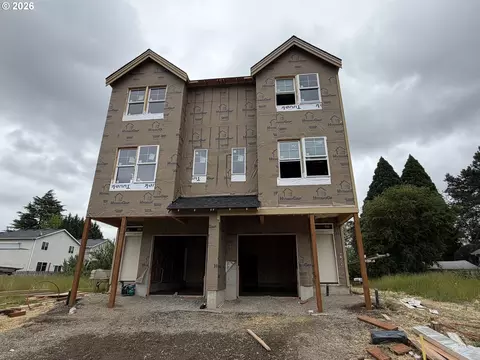 4148 SW 174th Ave, Beaverton, OR 97078
