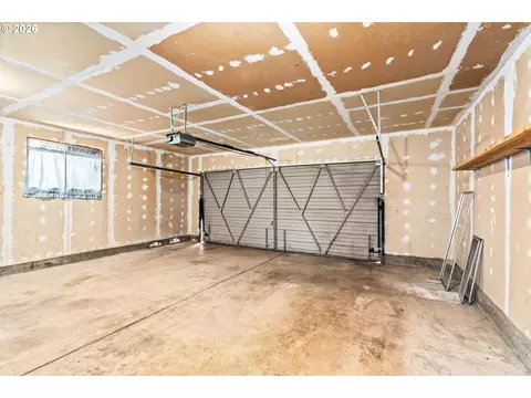 Other - 3377 W 16th Ave, Eugene, OR 97402 photo 5 of 6