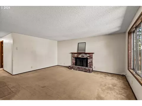 Living - 3377 W 16th Ave, Eugene, OR 97402 photo 2 of 5
