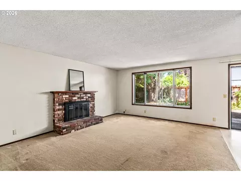 Living - 3377 W 16th Ave, Eugene, OR 97402 photo 1 of 5