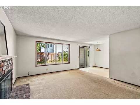 Living - 3377 W 16th Ave, Eugene, OR 97402 photo 4 of 5