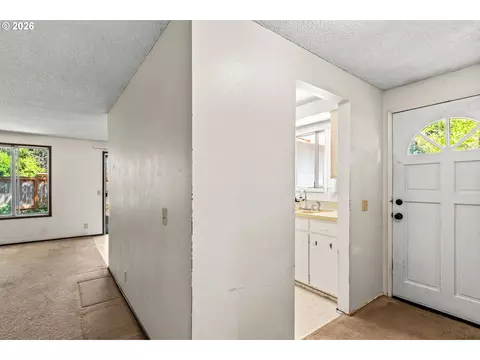 Other - 3377 W 16th Ave, Eugene, OR 97402 photo 3 of 6