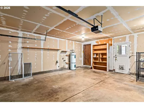 Other - 3377 W 16th Ave, Eugene, OR 97402 photo 6 of 6