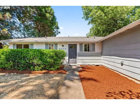 Other - 3377 W 16th Ave, Eugene, OR 97402 photo 2 of 6