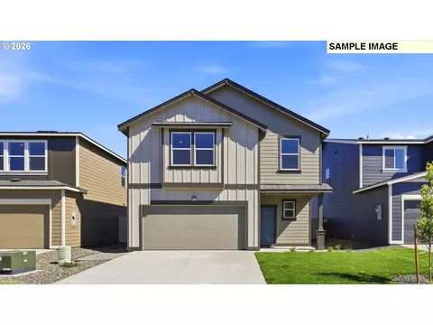 1608 NE 120th Ct, Vancouver, WA 98684