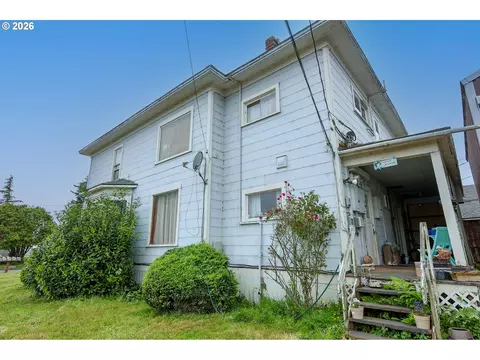 Other - 131 Ash St, Myrtle Point, OR 97458 photo 6 of 8