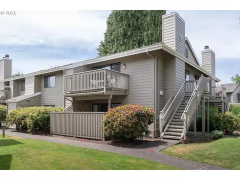2024 Lake Isle Dr #2024, Eugene, OR 97401