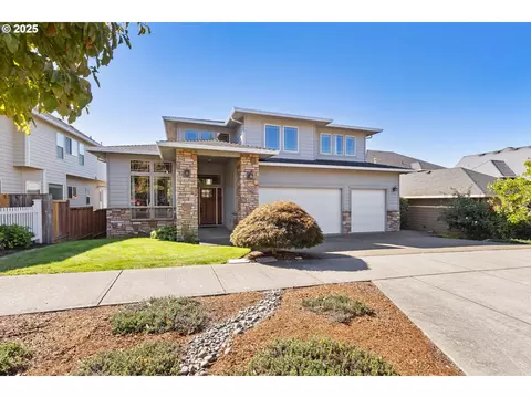 2716 Old Farm Ave NW, Salem, OR 97304