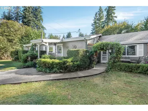 15118 NE 72nd Ave, Vancouver, WA 98686