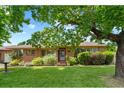 Other - 85 NW Sleret Ave, Gresham, OR 97030 photo 1 of 16