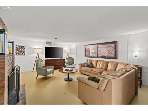 Other - 85 NW Sleret Ave, Gresham, OR 97030 photo 6 of 16