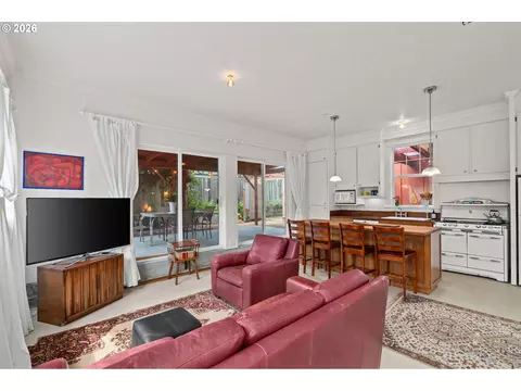 Other - 85 NW Sleret Ave, Gresham, OR 97030 photo 15 of 16