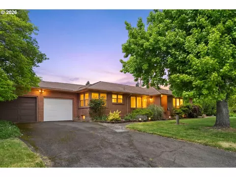 85 NW Sleret Ave, Gresham, OR 97030