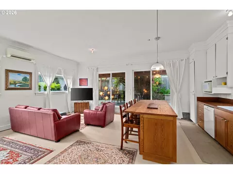 Other - 85 NW Sleret Ave, Gresham, OR 97030 photo 13 of 16