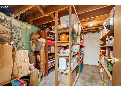 Other - 85 NW Sleret Ave, Gresham, OR 97030 photo 10 of 16