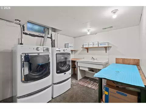 Other - 85 NW Sleret Ave, Gresham, OR 97030 photo 5 of 16