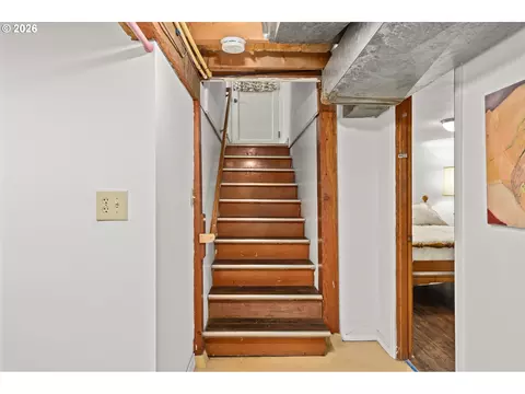 Other - 85 NW Sleret Ave, Gresham, OR 97030 photo 4 of 16
